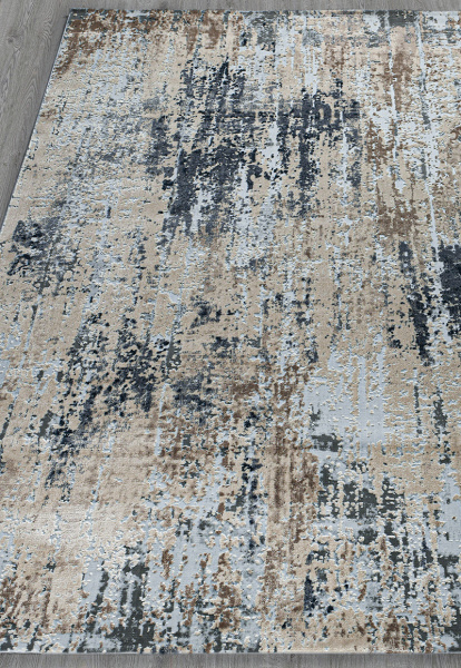 INVISTA T286A CREAM CREAM 3 carpet-room