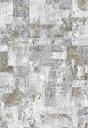 MADRID 03897B CREAM BEIGE 2 carpet-room