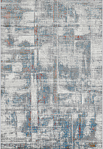 ANTEP D194C L.GREY BLUE carpet-room2