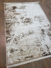 ELIT 9272A BEIGE BEIGE 2