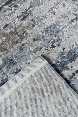 INVISTA T286A CREAM CREAM 4 carpet-room