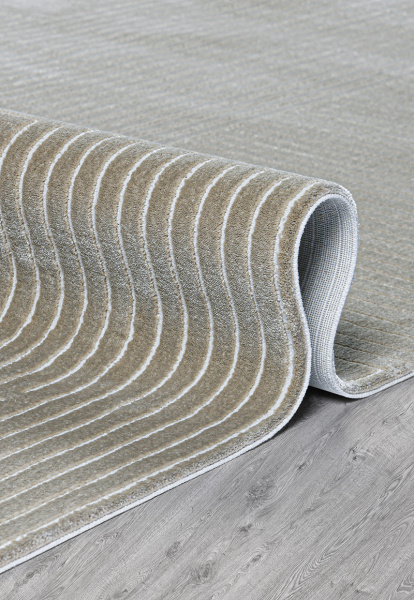 MADRID 03868C CREAM L.BEIGE 5 carpet-room