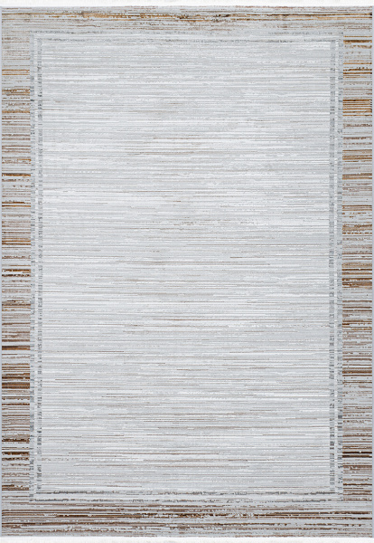 SOFIA ES95A CREAM GOLD 2 carpet-room
