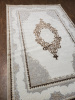 ELIT 9191A BEIGE BEIGE2