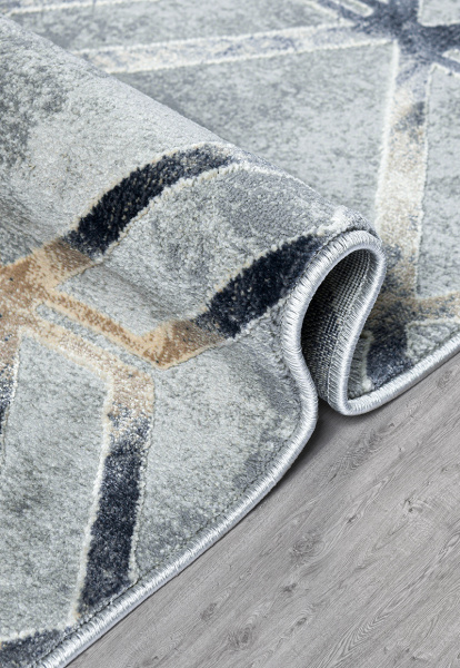 ALLURE 16135A BEIGE GREY 5 carpet-room