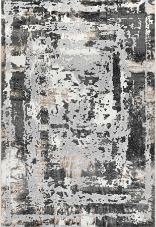 ELIT 9189A L.GREY L.GREY carpet-room2
