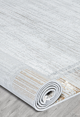 SOFIA ES95A CREAM GOLD 6 carpet-room