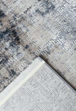 INVISTA T829A B.L.GREY HB.L.GREY 7 carpet-room