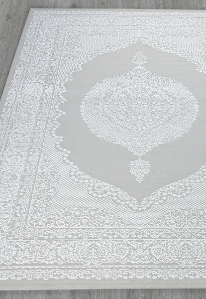 MADRID 03158C WHITE CREAM 4 carpet-room