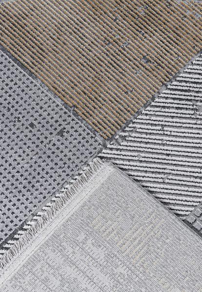 ROYAL SILK 20970a GREY_SHR D.GREY_SHR 4