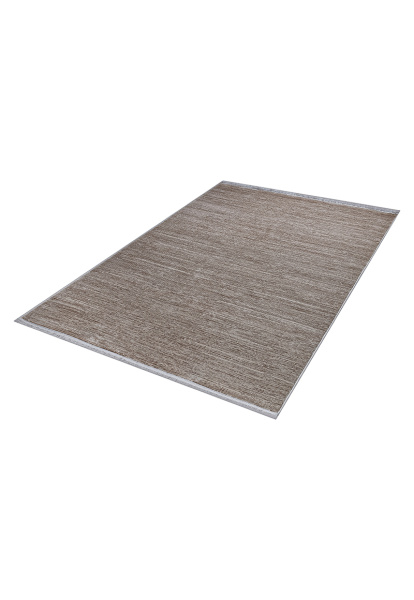 ALLURE 17181A BEIGE_BEIGE carpet-room2