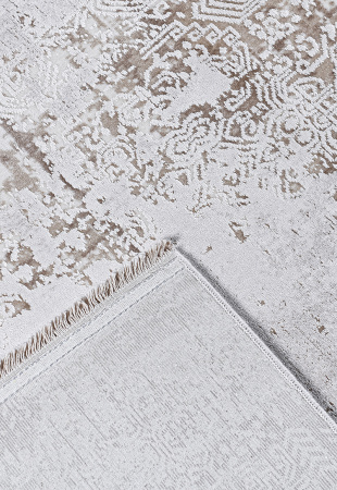 ROYAL SILK 21350b CREAM D.BEIGE_SHR 4