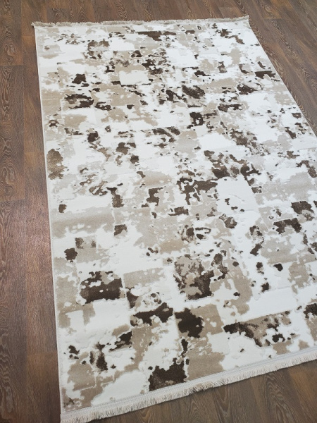 ELIT 9353A BEIGE BEIGE 2