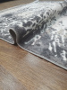 ELIT 9272A L.GREY L.GREY 2