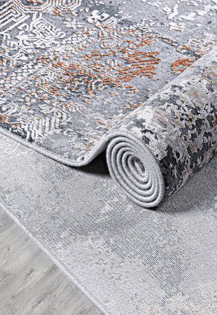 ROYAL SILK 21170a D.GREY_SHR D.GREY_CKN 6