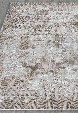 MADRID 03230A CREAM BEIGE 3 carpet-room