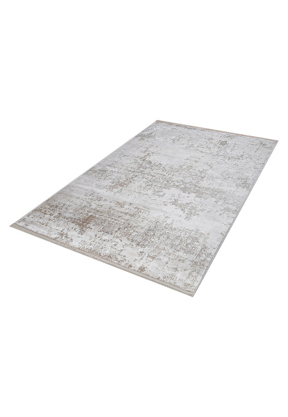 ROYAL SILK 21350b CREAM D.BEIGE_SHR 3