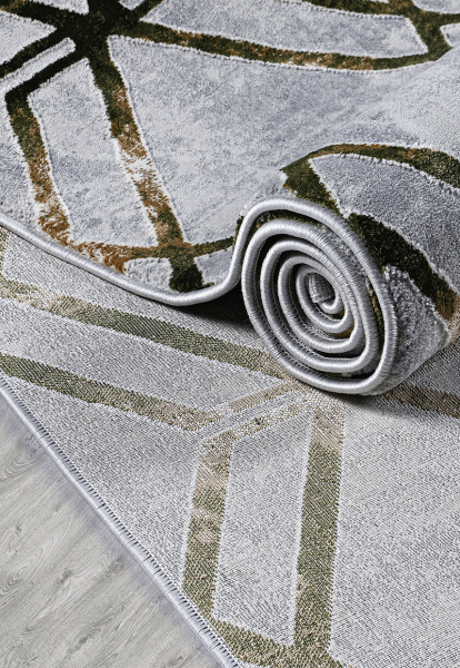 ALLURE 16135A GREY CKN_CREAM CKN carpet-room 5