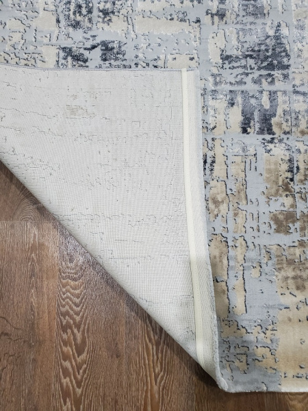INVISTA S168A BONE BONE 3