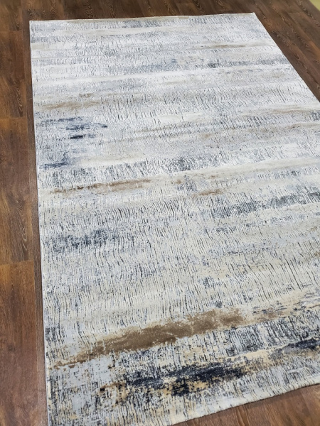 INVISTA S177B BONE BONE 2