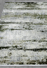 ALLURE 15463A CREAM L.GREEN 4 carpet-room