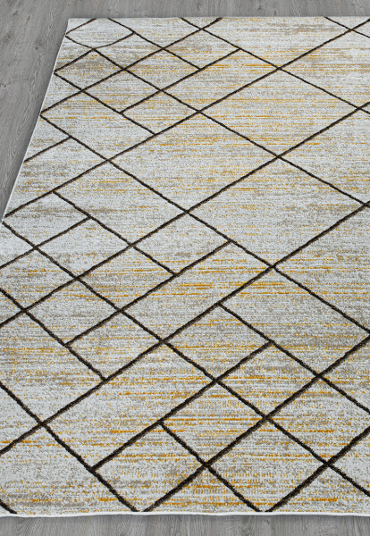 LYCRA EF03A L.GREY VIZON 3 carpet-room