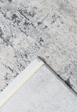 INVISTA V546A L.BLUE CREAM 7 carpet-room