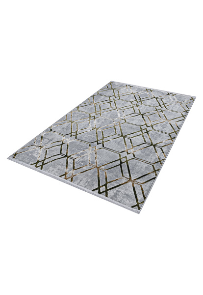 ALLURE 16135A GREY CKN_CREAM CKN carpet-room 2