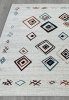 LYCRA EJ82A L.GREY VIZON 3 carpet-room