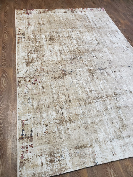 ISTANBUL C413RA BEIGE BEIGE 4