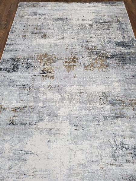 VENETO B405E L.GRAY GRAY 2