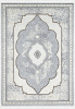 NIL OC676RA CREAM CREAM 2 carpet-room