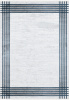 SOFIA DZ90A CREAM BLUE 2 carpet-room