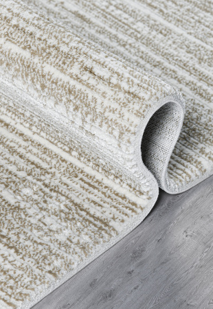 MADRID 04089A CREAM L.BEIGE 5 carpet-room