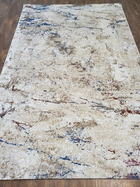 ISTANBUL C410RA BEIGE BEIGE 3