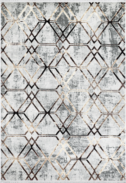 ALLURE 16135A BEIGE PINK 2  carpet-room