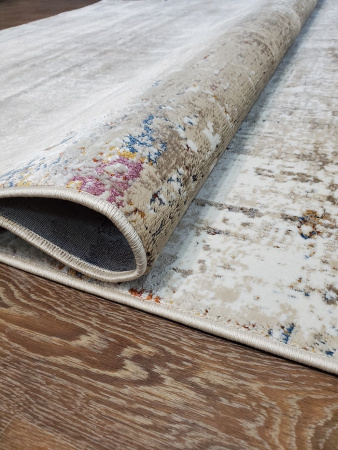 ISTANBUL C413RA BEIGE BEIGE 5