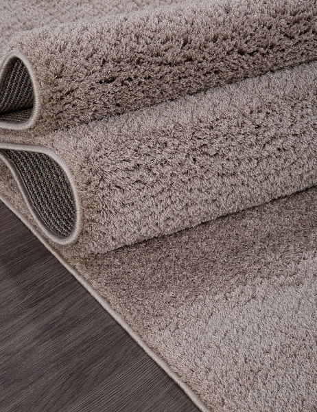LOFT PC00A BEIGE BEIGE 3 carpet-room