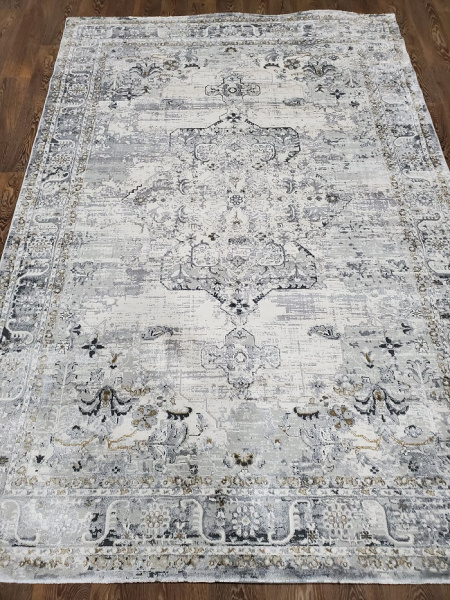 VENETO B796A CREAM L.GRAY