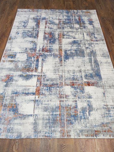 ANTEP D194C L.GREY L.BLUE 3