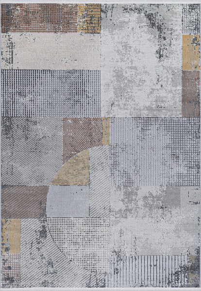 ROYAL SILK 20970a GREY_SHR D.GREY_SHR