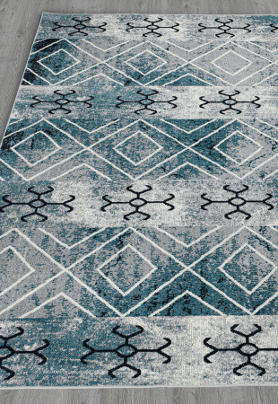 LYCRA EF02A GREY BLUE 3 carpet-room