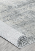 INVISTA T829A L.GREY GREY 6 carpet-room