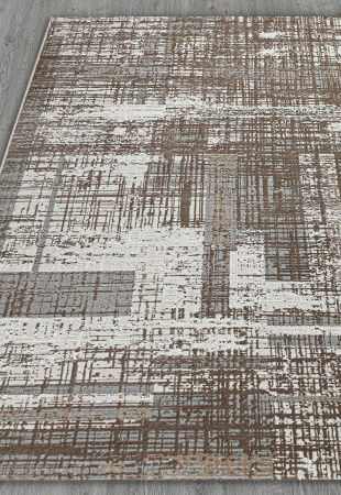 ANTEP D649T WHITE SH.D.GREY carpet-room3
