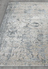 INVISTA T380B BLUE BLUE 3 carpet-room