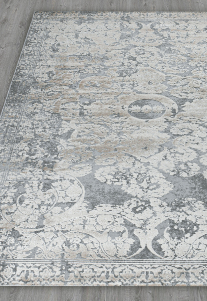 INVISTA T380B BLUE BLUE 4 carpet-room
