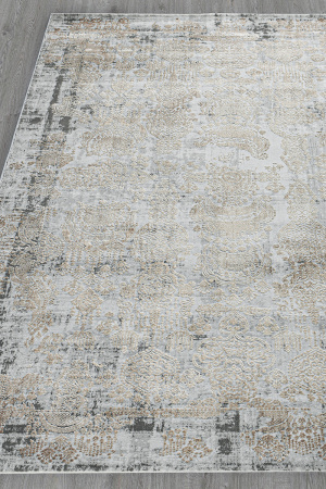 INVISTA T433A CREAM CREAM 2 carpet-room