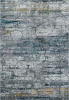 ARTLINE BP20A HB.L.GREY CREAM 1 carpet-room