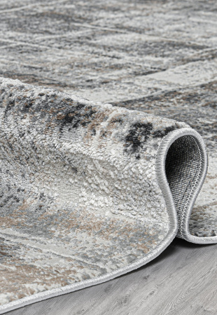 ANTEP D194A L.GREY VIZON carpet-room4