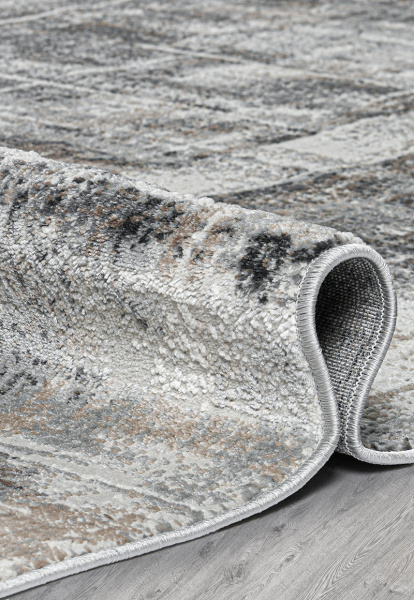 ANTEP D194A L.GREY VIZON carpet-room4